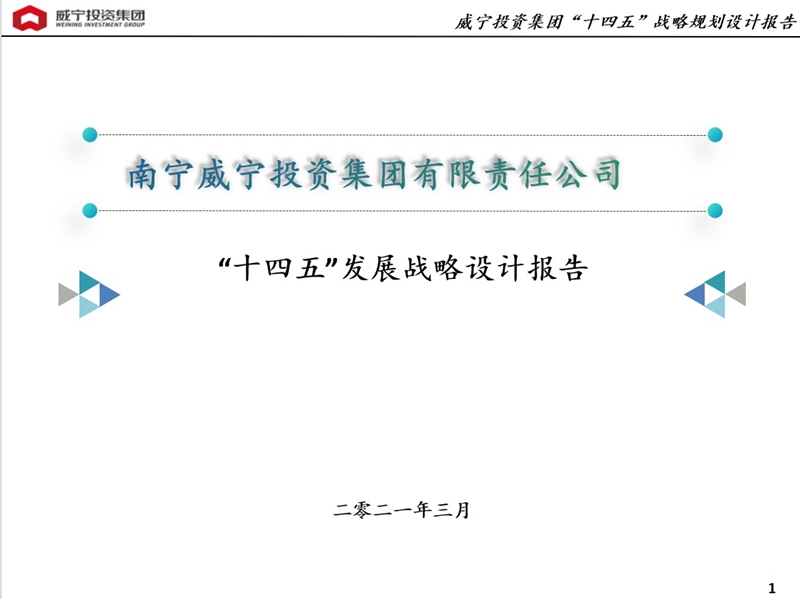 集團(tuán)編寫“十四五”發(fā)展戰(zhàn)略設(shè)計(jì)報(bào)告.jpg